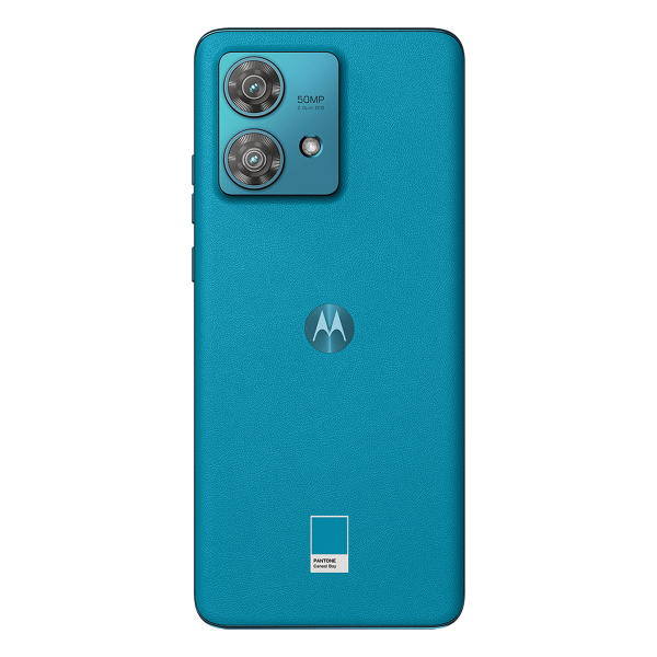 Επιλεγμένη εικόνα