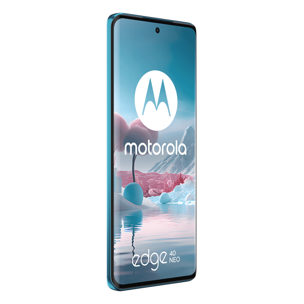 Επιλεγμένη εικόνα