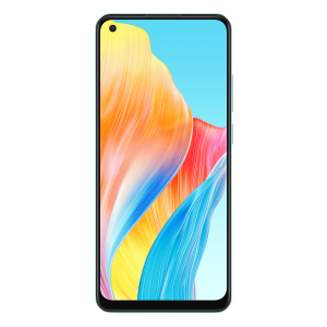 /product/telephony/mobile/smartphones-all/oppo-a78-dual-4g-8gb/128gb-smartphone/?productId=20426288