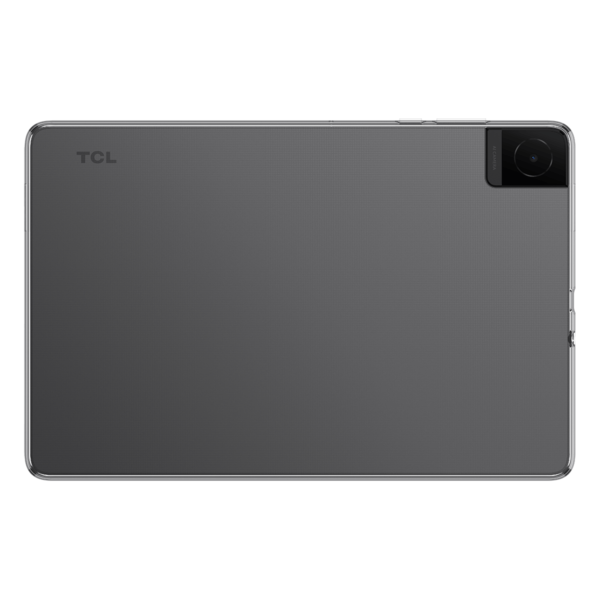 TCL Tab 10L Gen 2 10.1'' Wi-Fi 3GB/ 32GB Μαύρο Tablet + Διάφανη Θήκη - 2