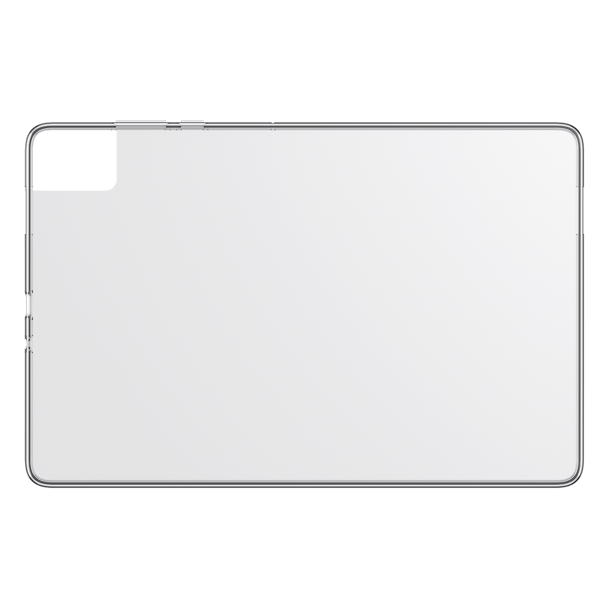 TCL Tab 10L Gen 2 10.1'' Wi-Fi 3GB/ 32GB Μαύρο Tablet + Διάφανη Θήκη - 4