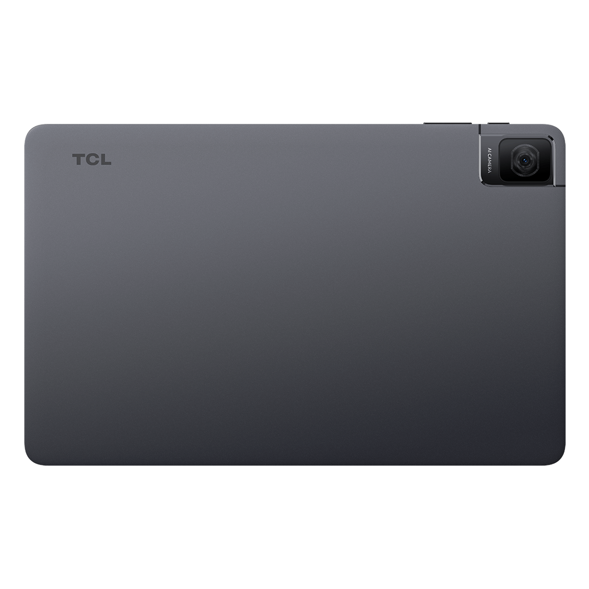 TCL Tab 10 Gen 2 10.4'' Wi-Fi 4GB/ 64GB Γκρι Tablet - 2