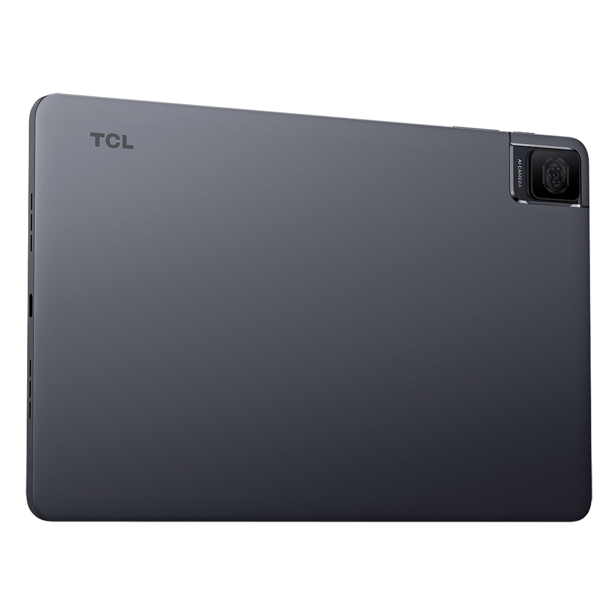 TCL Tab 10 Gen 2 10.4'' Wi-Fi 4GB/ 64GB Γκρι Tablet - 4