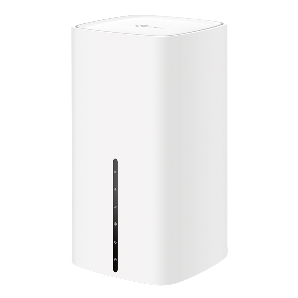 TP-LINK NX510v 5G AX3000 Wi-Fi 6 Router