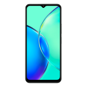 VIVO Y17s Dual 4G 6GB/ 128GB Forest Green Smartphone