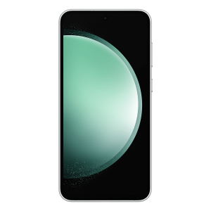 SAMSUNG Galaxy S23 FE Dual 5G 8GB/ 128GB Mint Smartphone