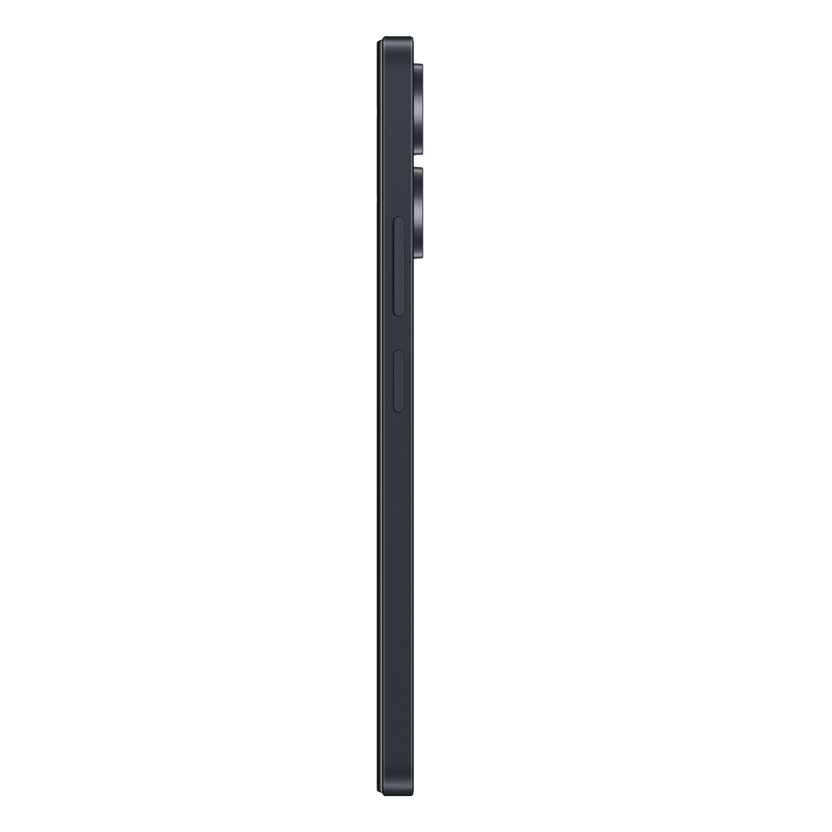 POCO C65 Dual 4G 8GB/ 256GB Μαύρο Smartphone - 4