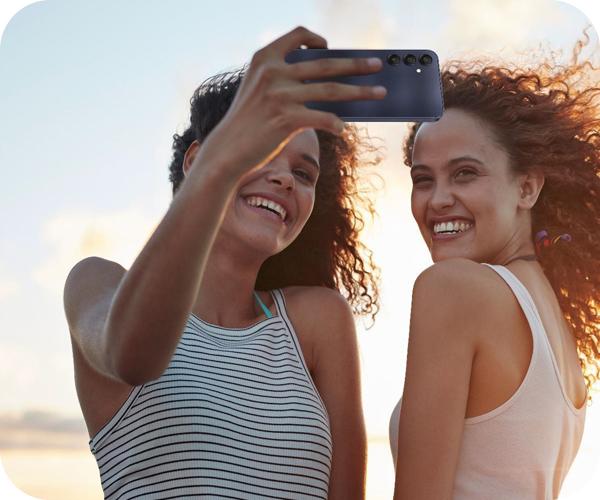 5g Smartphone SAMSUNG Galaxy A25