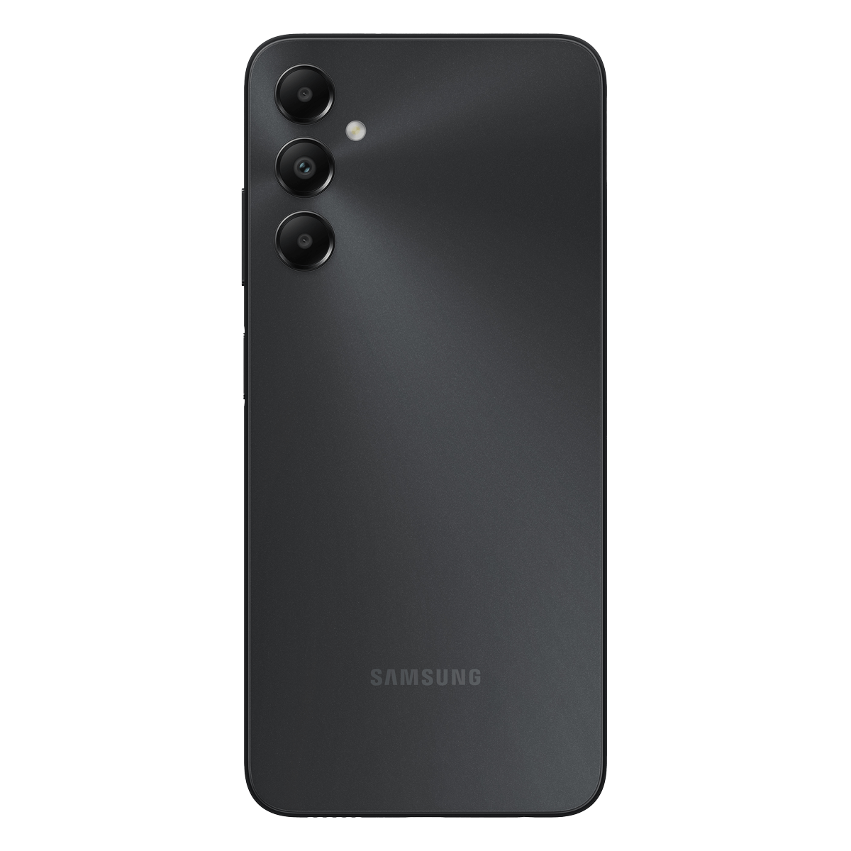 SAMSUNG Galaxy A05s Dual 4G 4GB/ 64GB Μαύρο Smartphone - 2