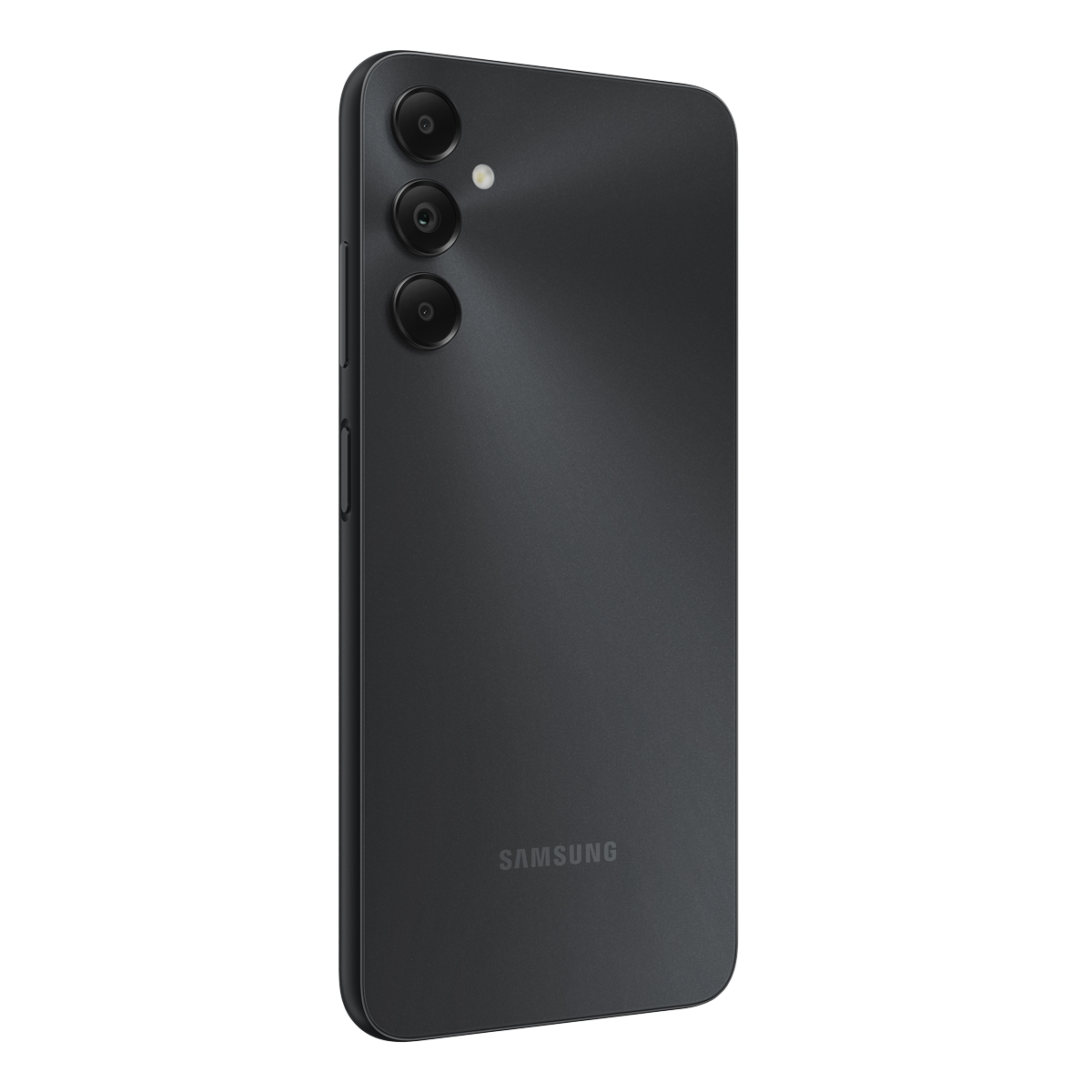 SAMSUNG Galaxy A05s Dual 4G 4GB/ 64GB Μαύρο Smartphone - 4