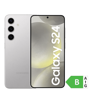 SAMSUNG Galaxy S24 Dual 5G 8GB/ 256GB Onyx Black Smartphone