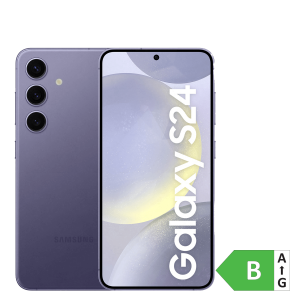 /product/telephony/mobile/galaxy-ai/samsung-galaxy-s24-dual-5g-8gb/256gb-cobalt-violet-smartphone/?productId=20429286