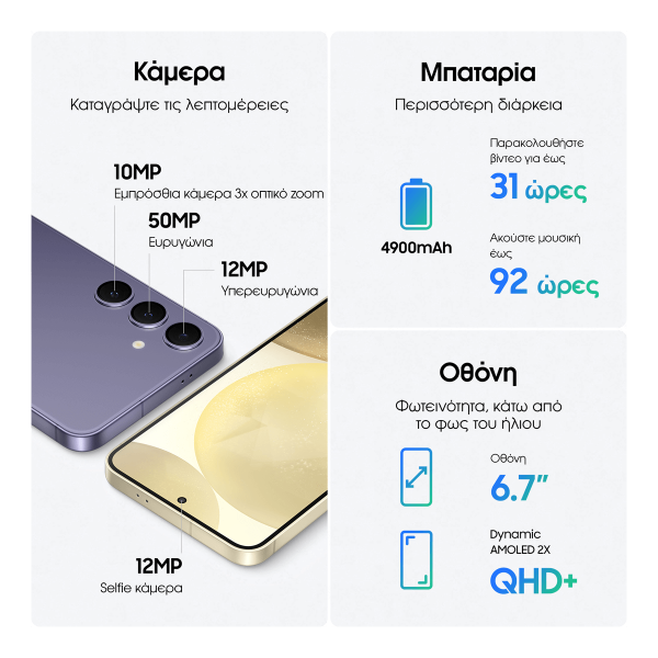 Επιλεγμένη εικόνα