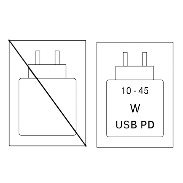 Επιλεγμένη εικόνα