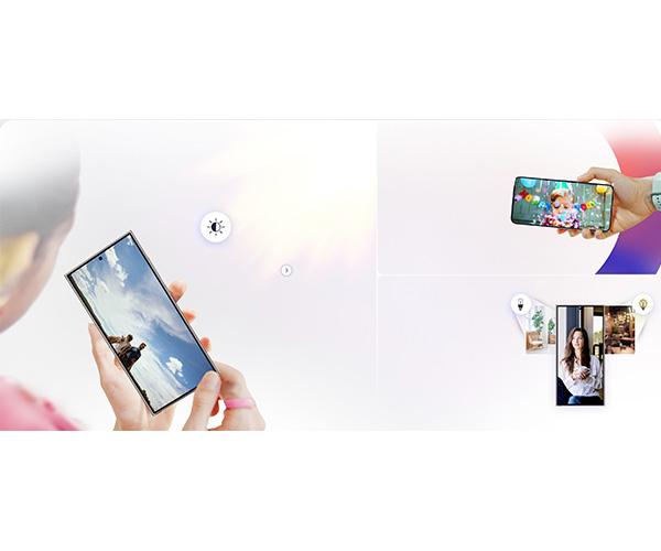 5G Samsung SAMSUNG Galaxy S24