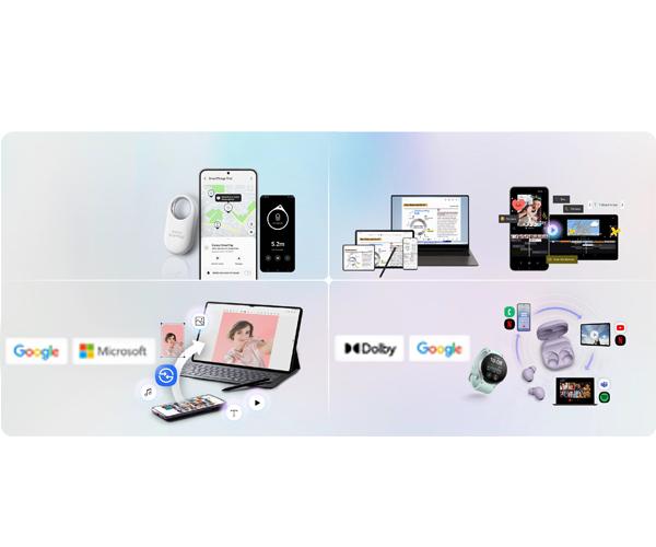 5G Samsung SAMSUNG Galaxy S24