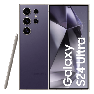 selected sku image thumbnail