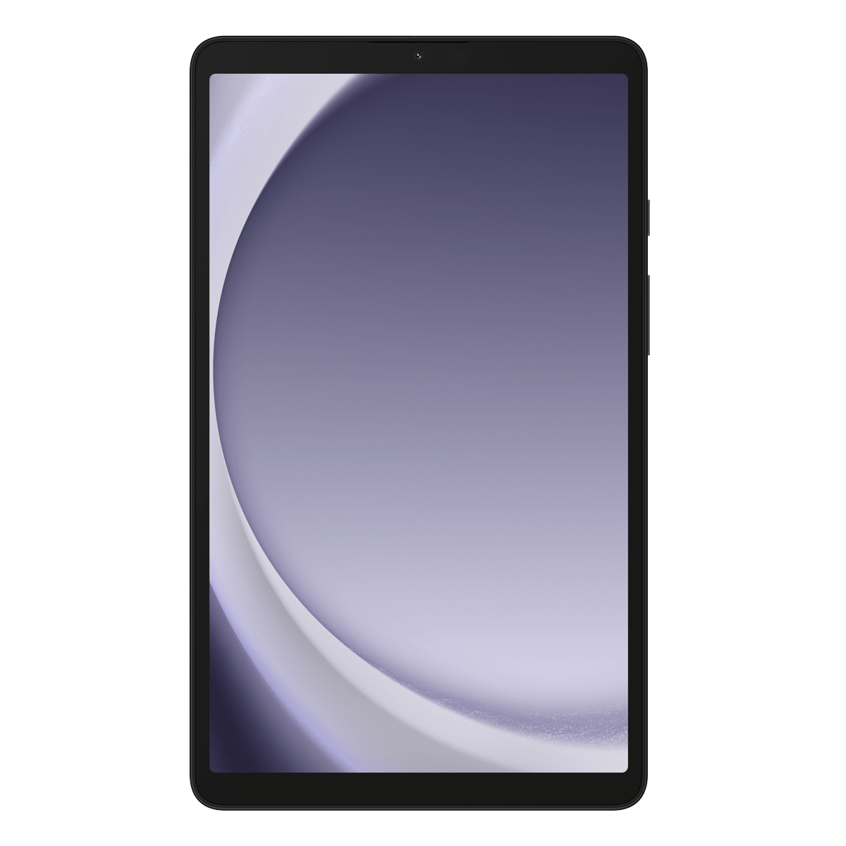 SAMSUNG Galaxy Tab A9 8.7'' Wi-Fi 4GB/ 64GB Γκρι Tablet - 2