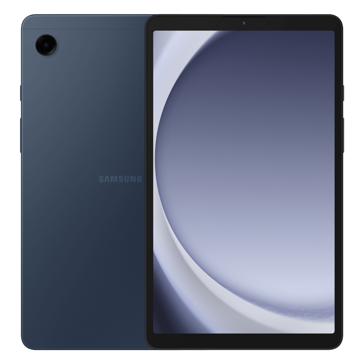 SAMSUNG Galaxy Tab A9 8.7'' Wi-Fi 4GB/ 64GB Μπλε Tablet