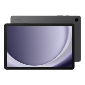 SAMSUNG Galaxy Tab A9+ 11'' Wi-Fi 8GB/ 128GB Tablet