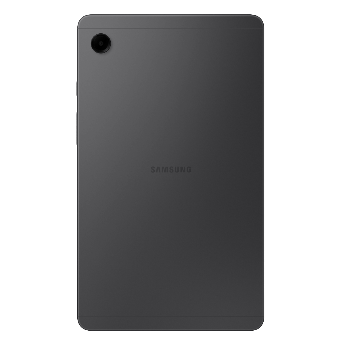 SAMSUNG Galaxy Tab A9 8.7'' 4G 4GB/ 64GB Γκρι Tablet - 3