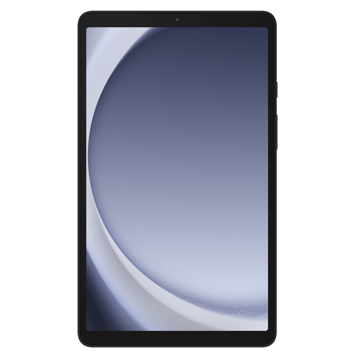 SAMSUNG Galaxy Tab A9 8.7'' 4G 4GB/ 64GB Μπλε Tablet - 2