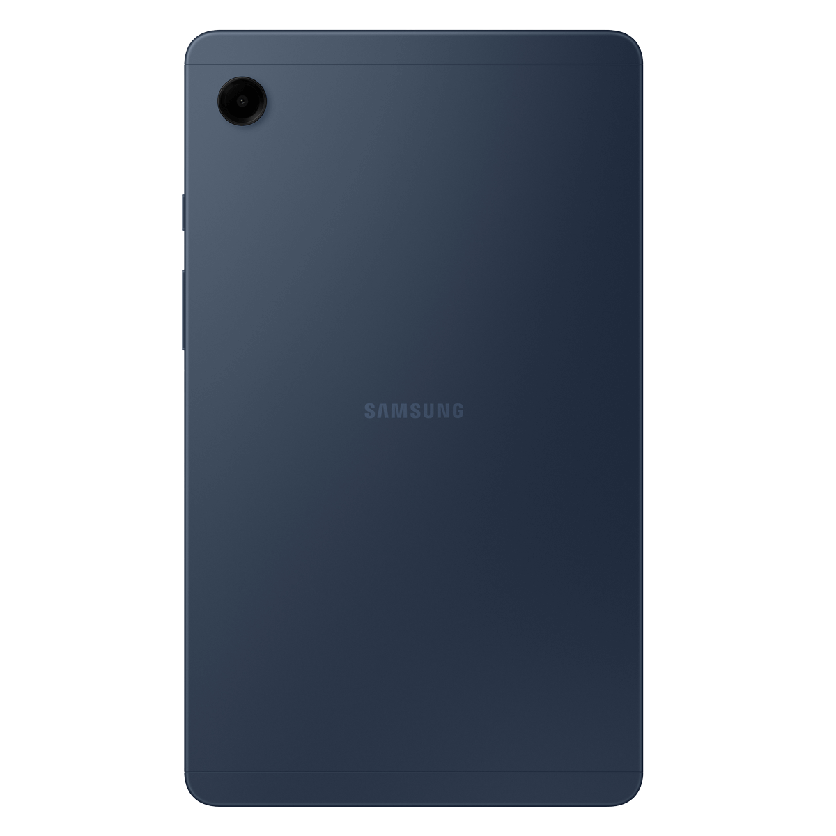 SAMSUNG Galaxy Tab A9 8.7'' 4G 4GB/ 64GB Μπλε Tablet - 3