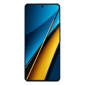 selected sku image thumbnail