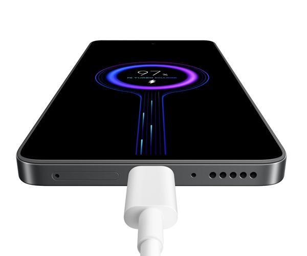 Redmi Note 13