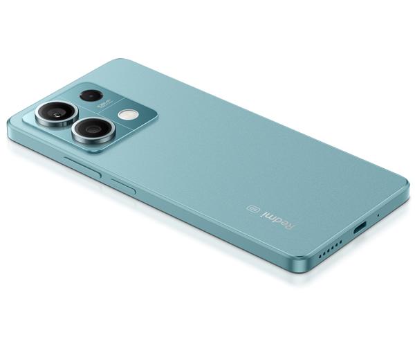 5G Smartphone XIAOMI Redmi Note 13 5G