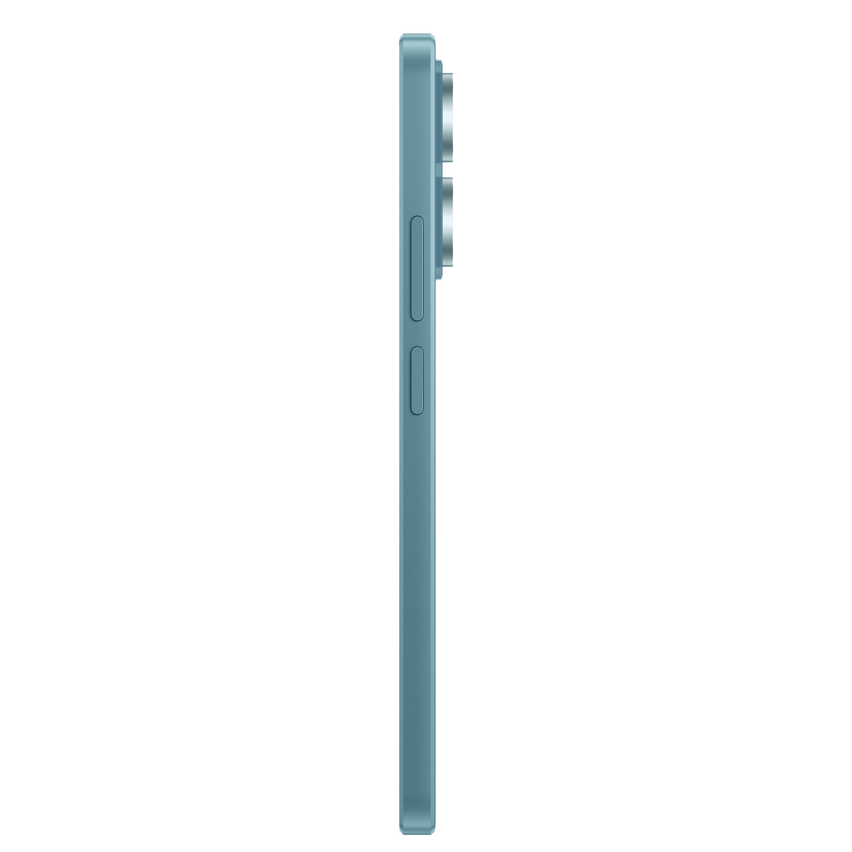XIAOMI Redmi Note 13 Dual 5G 6GB/ 128GB Μπλε Smartphone - 3