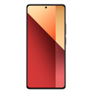 /product/telephony/mobile/smartphones-all/xiaomi-redmi-note-13-pro-dual-4g-8gb/256gb-smartphone/?productId=20429500