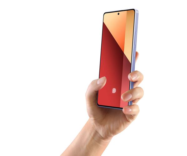 XIAOMI Redmi Note 13 5G