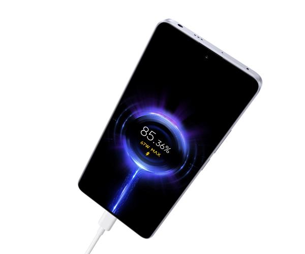 XIAOMI Redmi Note 13 5G