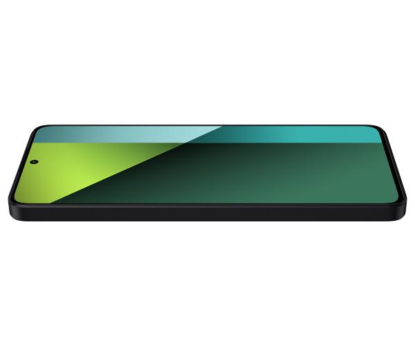 Redmi Note 13 5G