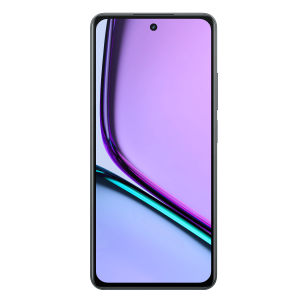 Realme C67 Dual 4G 8GB/ 256GB Black Rock Smartphone