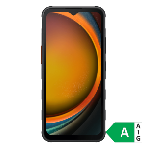 /product/telephony/mobile/smartphones-all/samsung-galaxy-xcover7-dual-5g-6gb/128gb-black-smartphone/?productId=20429950