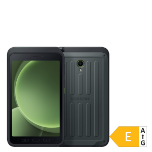 /product/tablets/network/tablets-wi-fi/samsung-galaxy-tab-active5-8-wi-fi-6gb/128gb-green-tablet/?productId=20429990