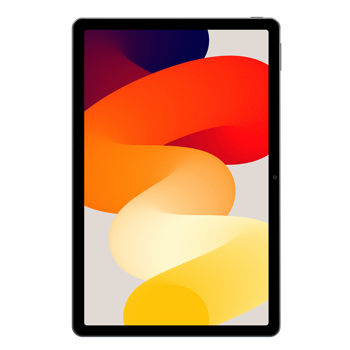 XIAOMI Redmi Pad SE Wi-Fi 8GB/ 256GB Γκρι Tablet