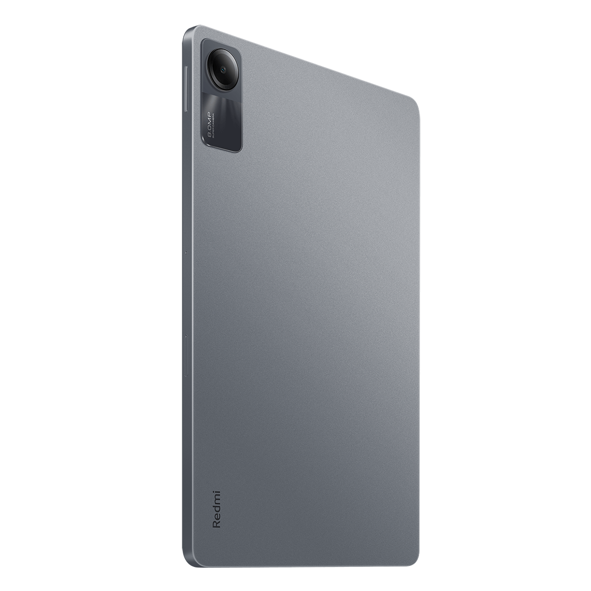 XIAOMI Redmi Pad SE Wi-Fi 8GB/ 256GB Γκρι Tablet - 3