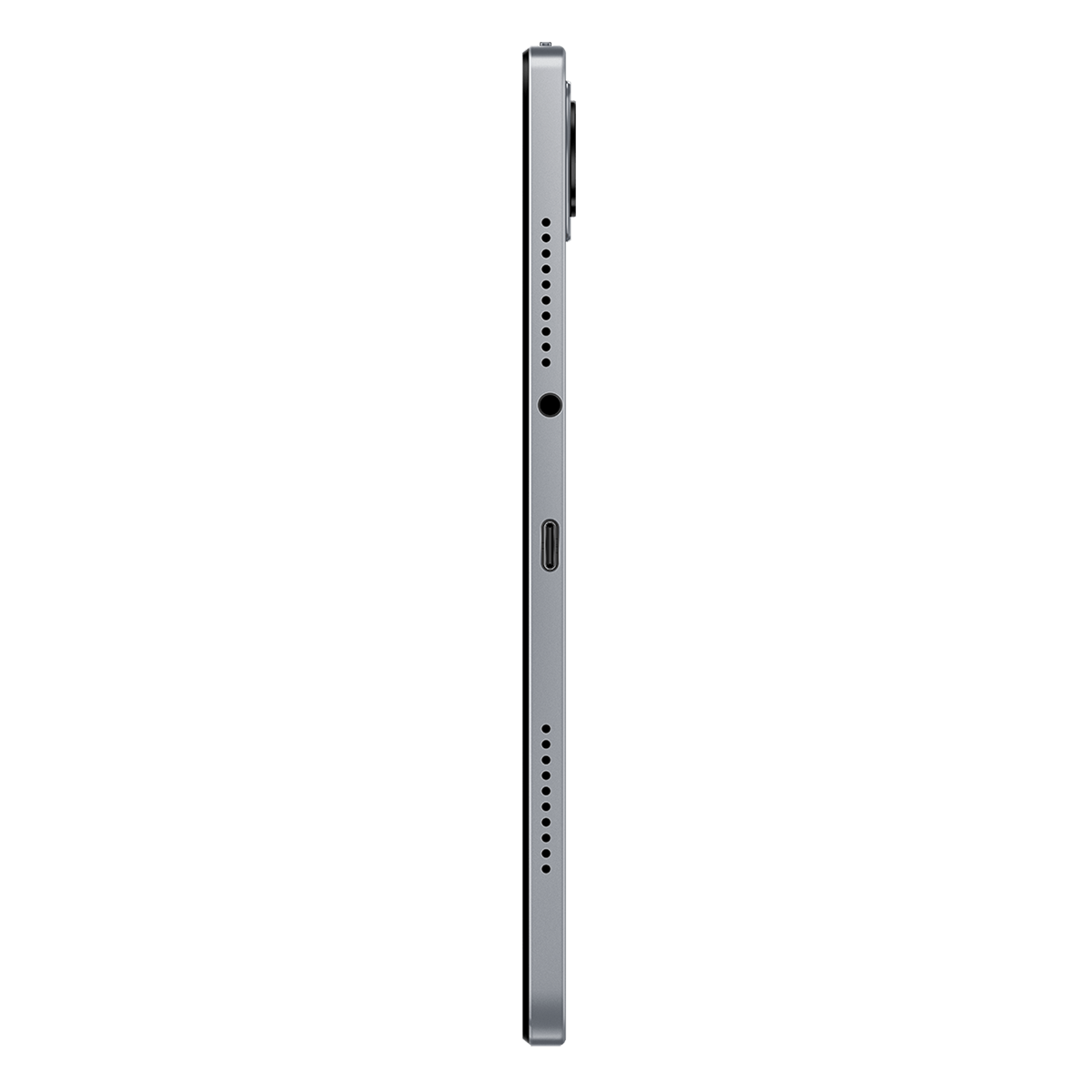 XIAOMI Redmi Pad SE Wi-Fi 8GB/ 256GB Γκρι Tablet - 4