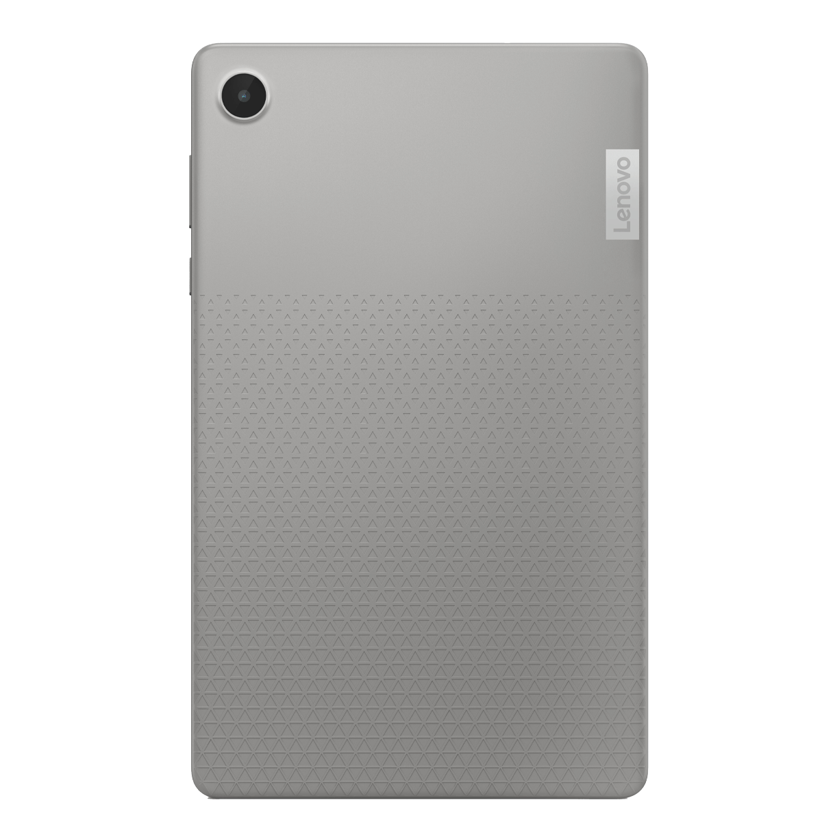 LENOVO Tab M8 (4th gen) 8'' 4G 4GB/ 64GB Γκρι Tablet + Θήκη & Προστασία Οθόνης - 2