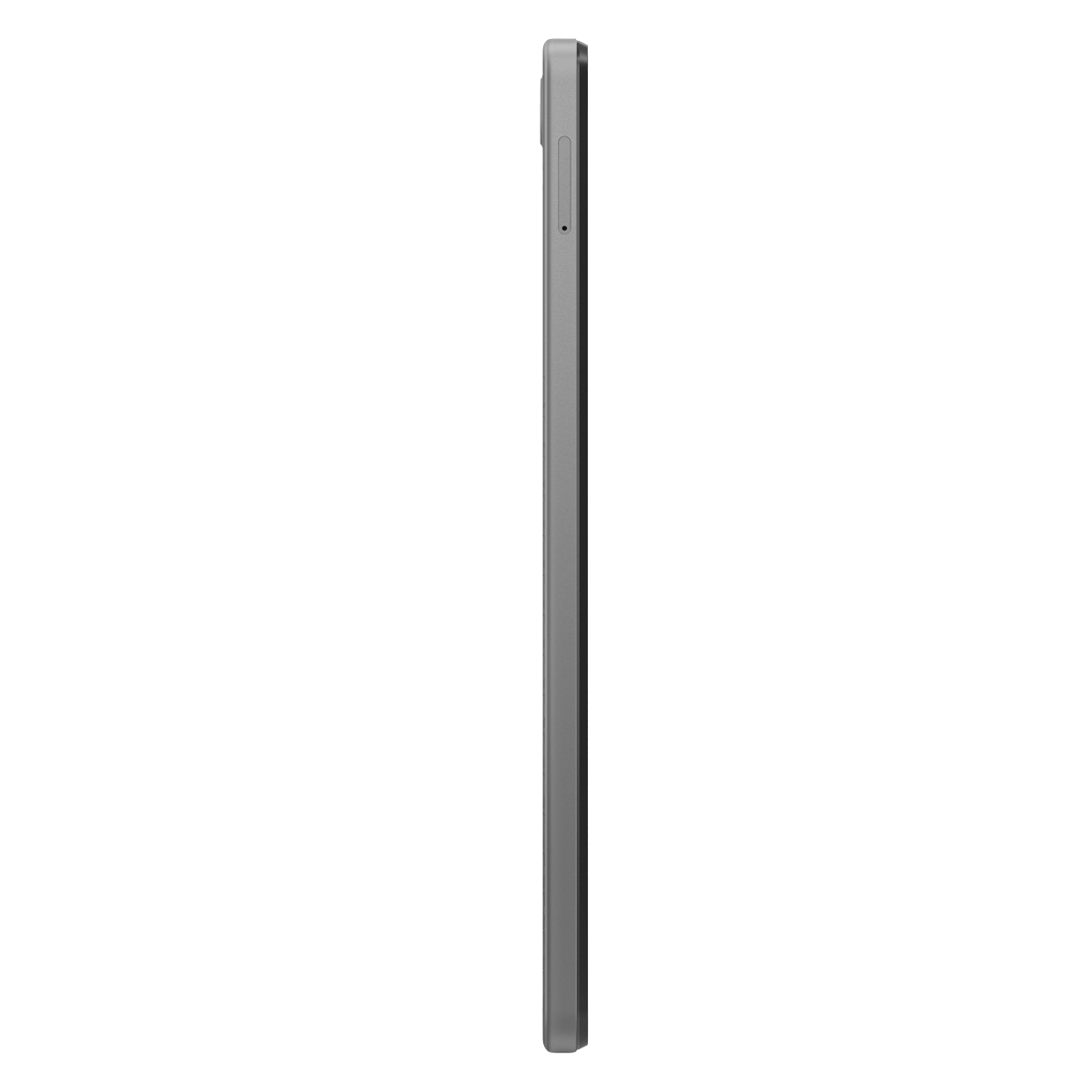 LENOVO Tab M8 (4th gen) 8'' 4G 4GB/ 64GB Γκρι Tablet + Θήκη & Προστασία Οθόνης - 3