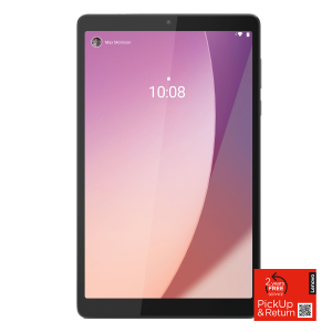 selected sku image thumbnail