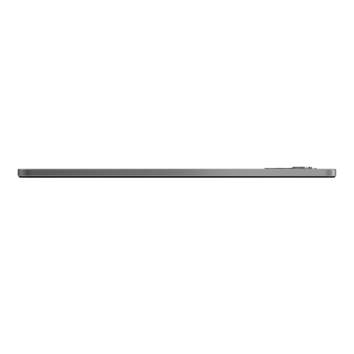 LENOVO Tab M11 11'' Wi-Fi 4GB/ 128GB Gray Tablet + Pen & Θήκη Folio - 6