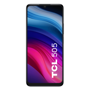 selected sku image thumbnail