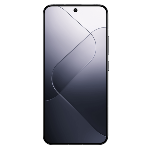 /product/telephony/mobile/smartphones-all/xiaomi-14-dual-5g-12gb/512gb-smartphone/?productId=20430451