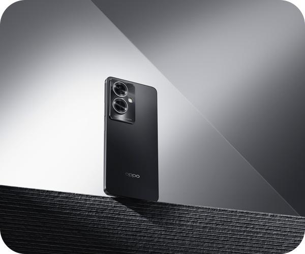 OPPO A79 Smartphone 5G ram