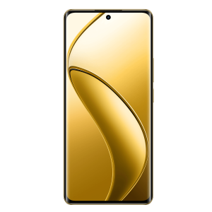 Realme 12 Pro+ Dual 5G 12GB/ 512GB Smartphone