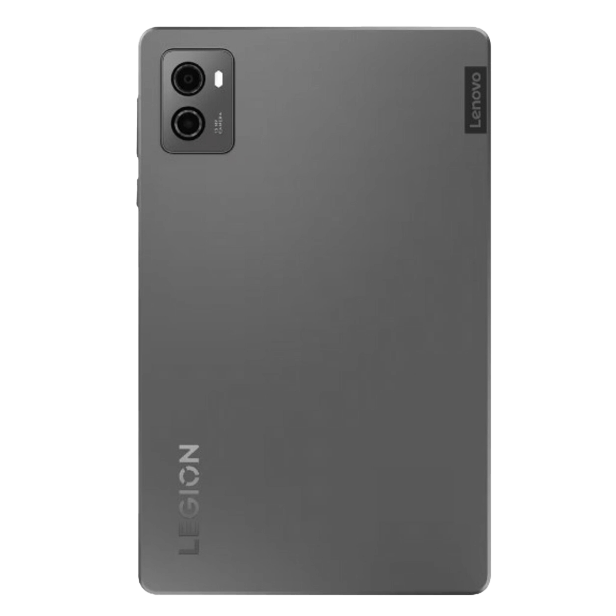 LENOVO Legion Tab 8.8'' Wi-Fi 12GB/ 256GB Γκρι Tablet + Θήκη - 2